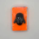 Sketti Butta Skate Wax Vader