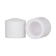 Krux Pivot Cups (Set of 2)