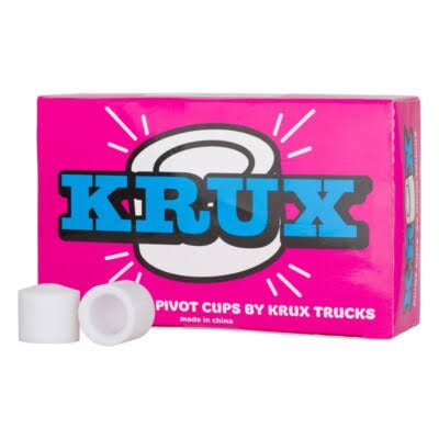 Krux Pivot Cups (Set of 2)