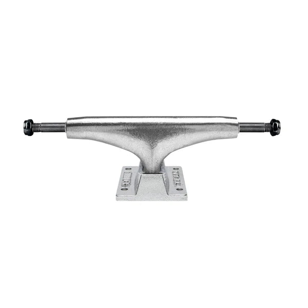 Thunder Trucks Standard Trucks Pair (Polished) 8.25