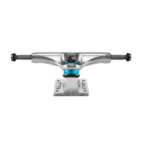Thunder Trucks Standard Trucks Pair (Polished) 8.25