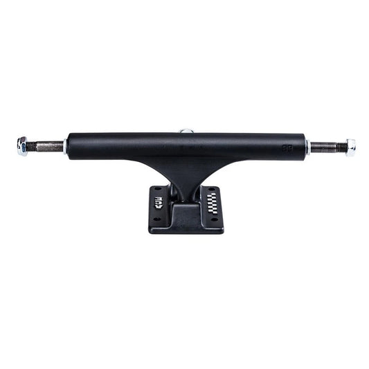 Ace Classic Truck 66 Matte Black 9.38"