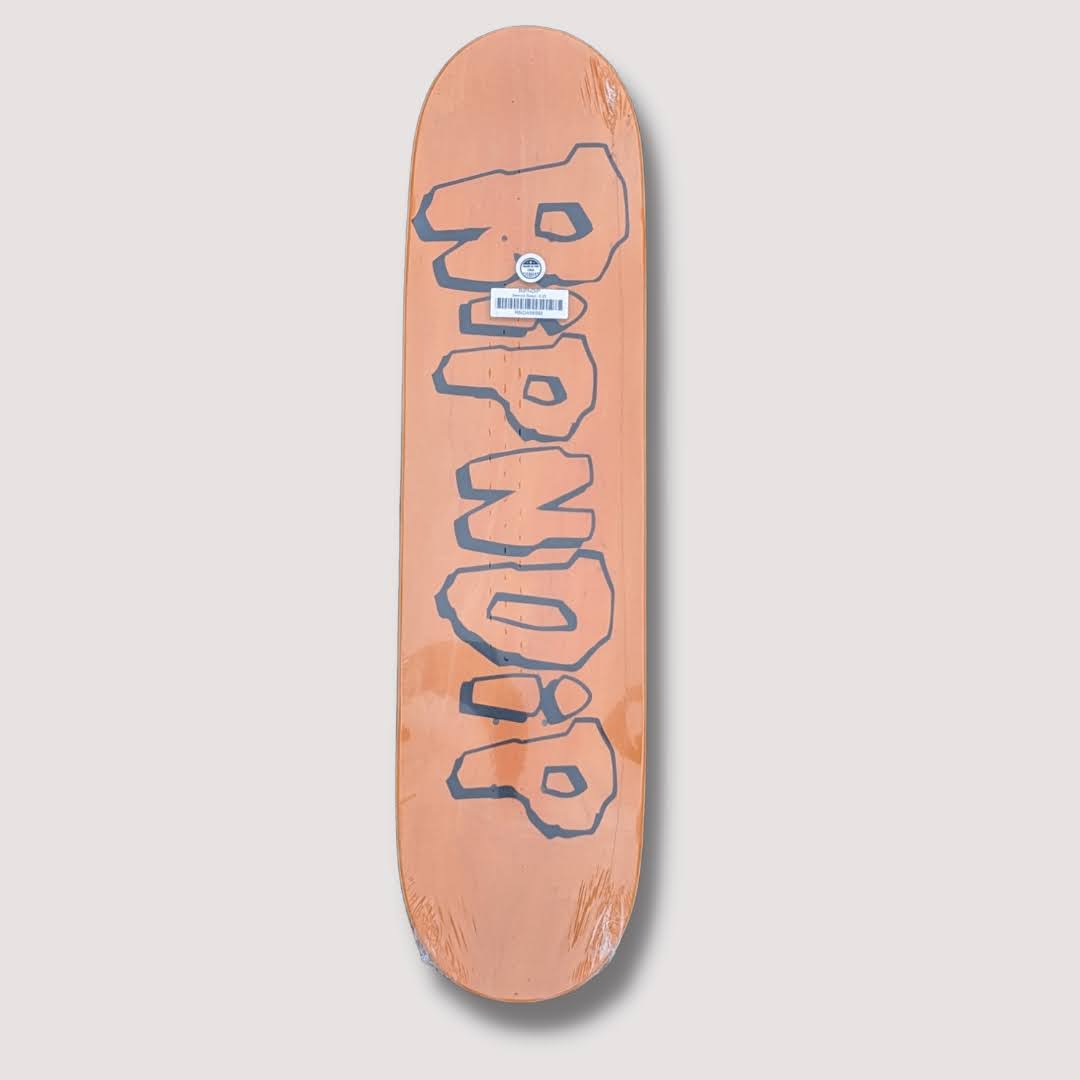 Rip N Dip Bedrock Board image 1