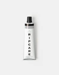 Ripcare (Clear)