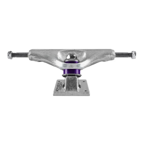 Venture trucks Team Edition Pair (Polished)