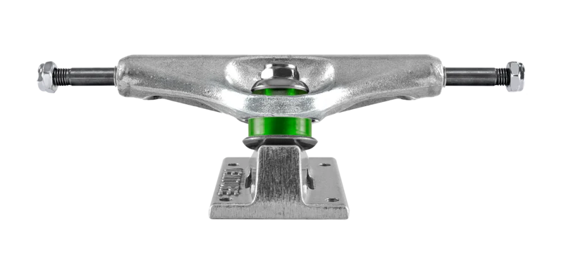 Venture OG V Loose Team Edition PAIR 5.8