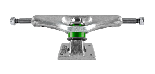 Venture OG V Loose Team Edition PAIR 5.8