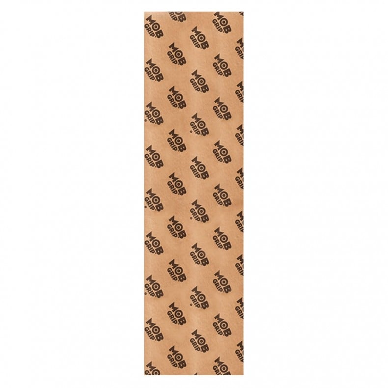 Off-The-Roll MOB Griptape Sheet