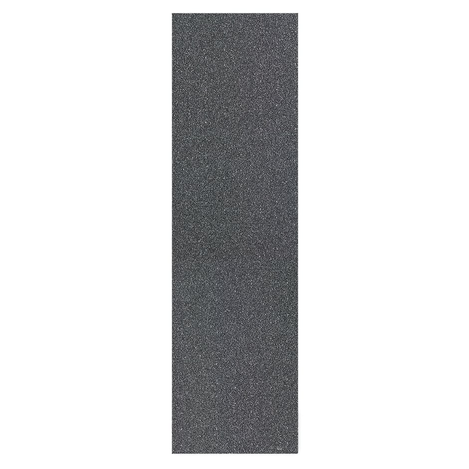Off-The-Roll MOB Griptape Sheet
