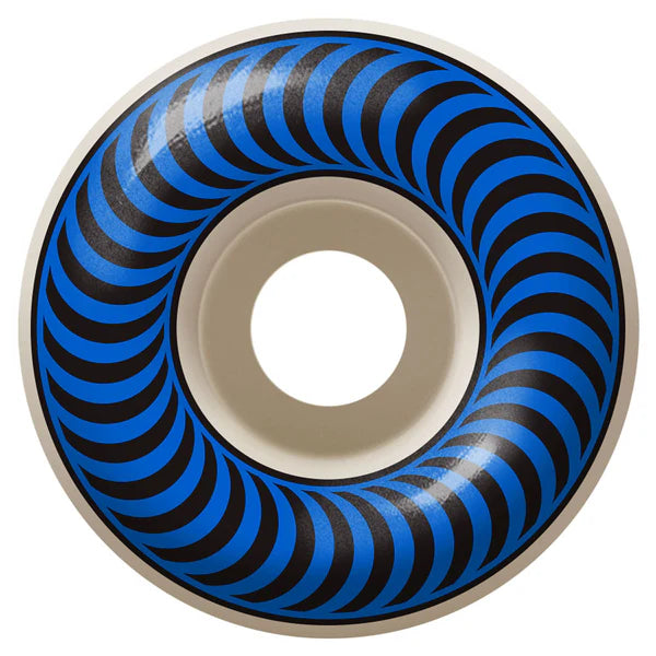 Spitfire Formula four  99Du Classic 56mm